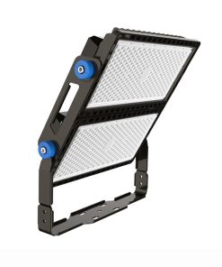 Đèn pha led SMD 3030 500w Philips (TDL-DTH1) Thành Đạt Led