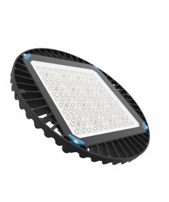 Đèn led nhà xưởng ufo Philips 150w cao cấp ( TDL-AG03)