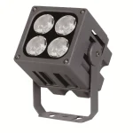 Đèn Chiếu Cột Ngoài Trời 16w (TDL-TGD)