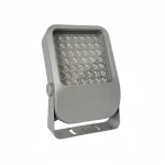 Đèn Hắt Ngoài Nhà 48w (TDL-RX1)