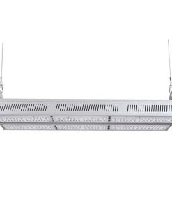 Đèn Led Pha Thanh 300w (TDL-GKD) Thành Đạt Led