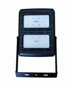 Đèn pha led 200w cao cấp Thành Đạt