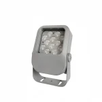 Đèn Hắt Ngoài Nhà 12w (TDL-RX1)