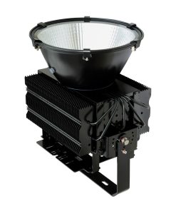 Đèn Pha Led Ngoài Trời Philips 150w Cao Cấp Thành Đạt Led (TDL-DTG)