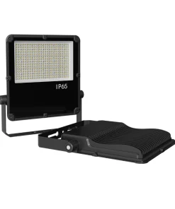 Đèn Led Ngoài Trời 200w 3030 Philips Lumileds (TDL-FL) Thành Đạt Led