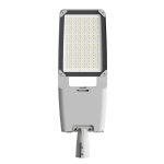 Đèn đường phố cao cấp 250w (TDL-JZ)