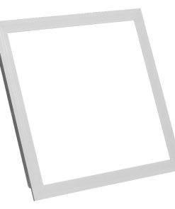 Đèn panel tấm trần nhôm 300*300 18W (TDL-PNTN18) Thành Đạt Led