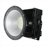 Đèn Pha Led Ngoài Trời Philips 800w Cao Cấp Thành Đạt Led (TDL-DTG)