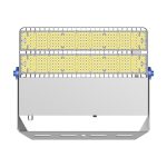 Đèn Pha Philips 500w (TDL-FLF) Thành Đạt Led