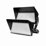 Đèn pha module 1000w cao cấp Philips (TDL-DTL3) Thành Đạt Led