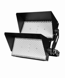 Đèn pha module 1000w cao cấp Philips (TDL-DTL3) Thành Đạt Led