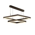 Đèn Trang Trí Đèn Thả G13 Thành Đạt