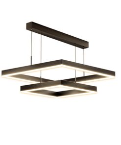 Đèn Trang Trí Đèn Thả G13 Thành Đạt