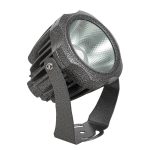 Đèn led Rọi Cột Ngoài Trời 20w (TDL-R0820)