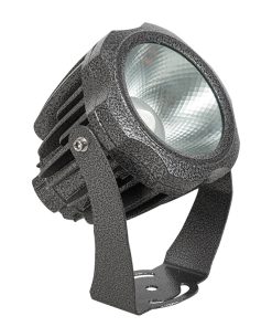 Đèn led Rọi Cột Ngoài Trời 20w (TDL-R0820)