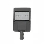 Đèn Đường Led 100w (TDL-LDT)