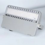 Đèn Pha Led Ngoài Trời 100w (TDL-FEC) Thành Đạt Led