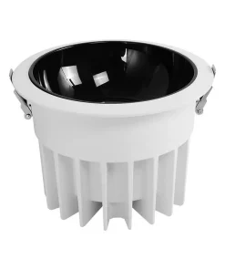 Đèn âm trần Spotlight 6w COMI-SP05-6W