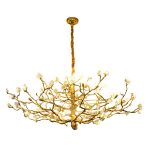 Đèn trang trí thả cao cấp 2003T1000 Thành Đạt