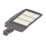 Đèn đường led Philips 250w (TDL-DLA1)