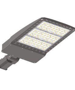 Đèn đường led Philips 250w (TDL-DLA1)