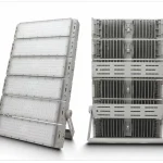 Đèn Pha Module Led 600w (TDL-MD) Thành Đạt Led
