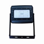 Đèn pha led 100w cao cấp Thành Đạt