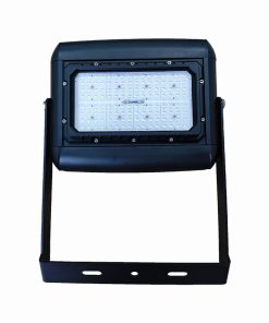 Đèn pha led 100w cao cấp Thành Đạt