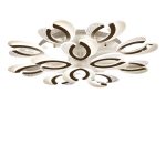 Đèn Trang Trí Mâm MICA TT27 12 Cánh Thành Đạt