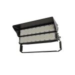 Đèn pha led module cao cấp 500w (TDL-DTL2) Thành Đạt Led