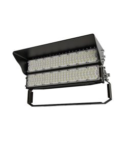 Đèn pha led module cao cấp 500w (TDL-DTL2) Thành Đạt Led