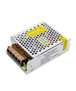 Nguồn tổ ong 12v 3A Thành Đạt Led