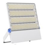 Đèn Pha Philips 1000w (TDL-FLF) Thành Đạt Led