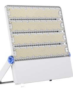 Đèn Pha Philips 1000w (TDL-FLF) Thành Đạt Led