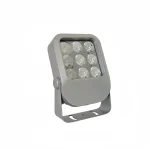 Đèn Hắt Ngoài Nhà 27w (TDL-RX)