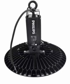 Đèn highbay Led Philips 150w (TDL-GK003)