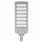 Đèn led đường phố 350w module (TDL-DLL3)