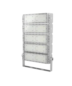 Đèn Pha Module Led 500w (TDL-MD) Thành Đạt Led