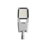 Đèn đường phố cao cấp 50w (TDL-JZ)