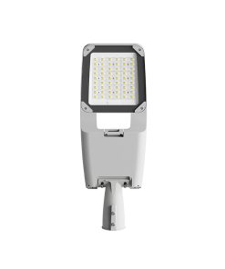 Đèn đường phố cao cấp 50w (TDL-JZ)