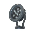 Đèn led Led Hắt Cây 9w (TDRCY9)