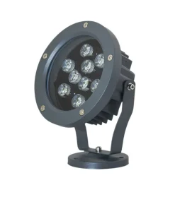 Đèn led Led Hắt Cây 9w (TDRCY9)