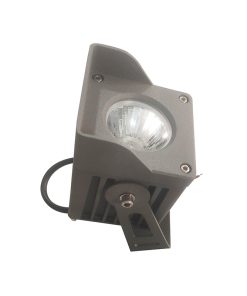 Đèn led Rọi Cột Toà Nhà 20w (TDL-RC0520)