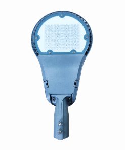 Đèn chiếu sáng đường phố 150w (TDL-DLC4)