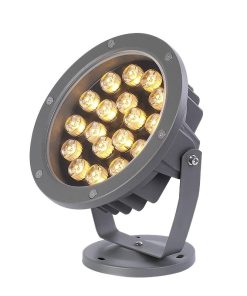 Đèn led Led Hắt Cây 24w (TDRCY24)