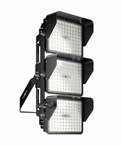 Đèn pha sân thể thao cao cấp Philips 750w (TDL-DTL5) Thành Đạt Led