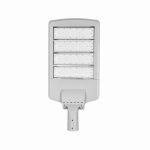 Đèn led đường phố 200w module (TDL-DLL3)