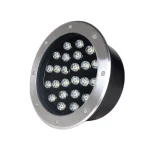Đèn led Âm Đất 36w (TDLAD-36)