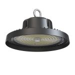 Đèn nhà xưởng Philips 3030 lumiled 100w (TDL-JX2)