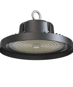 Đèn nhà xưởng Philips 3030 lumiled 100w (TDL-JX2)